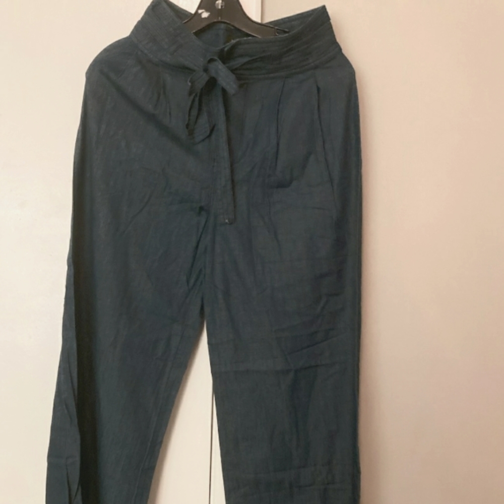 Pants - Picture 1 of 2